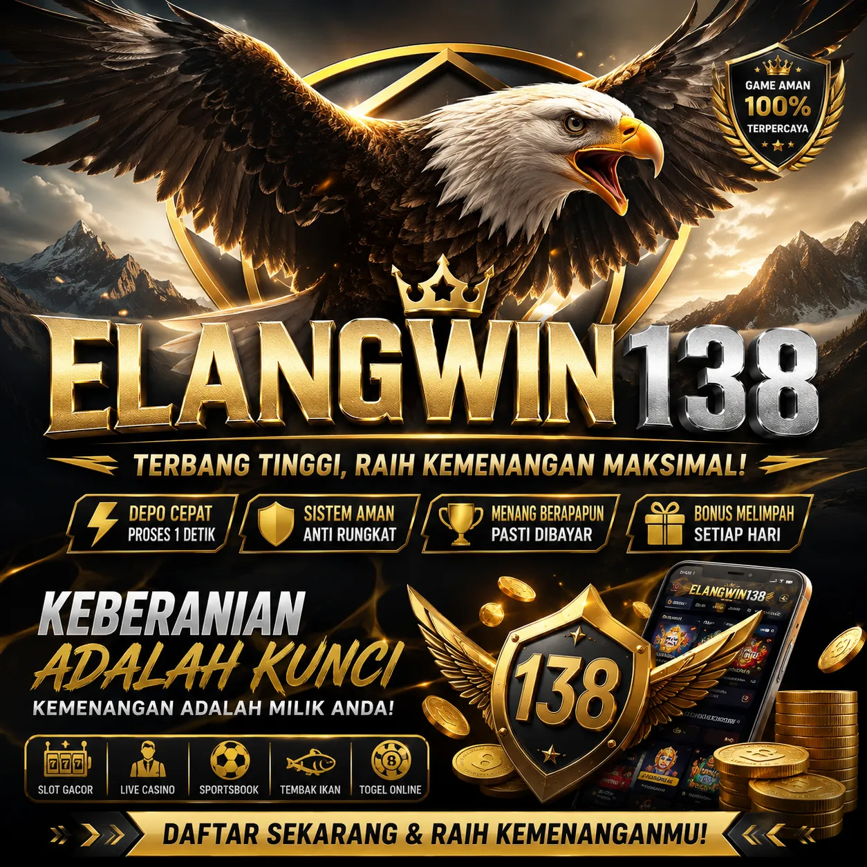 PTM7950Banner